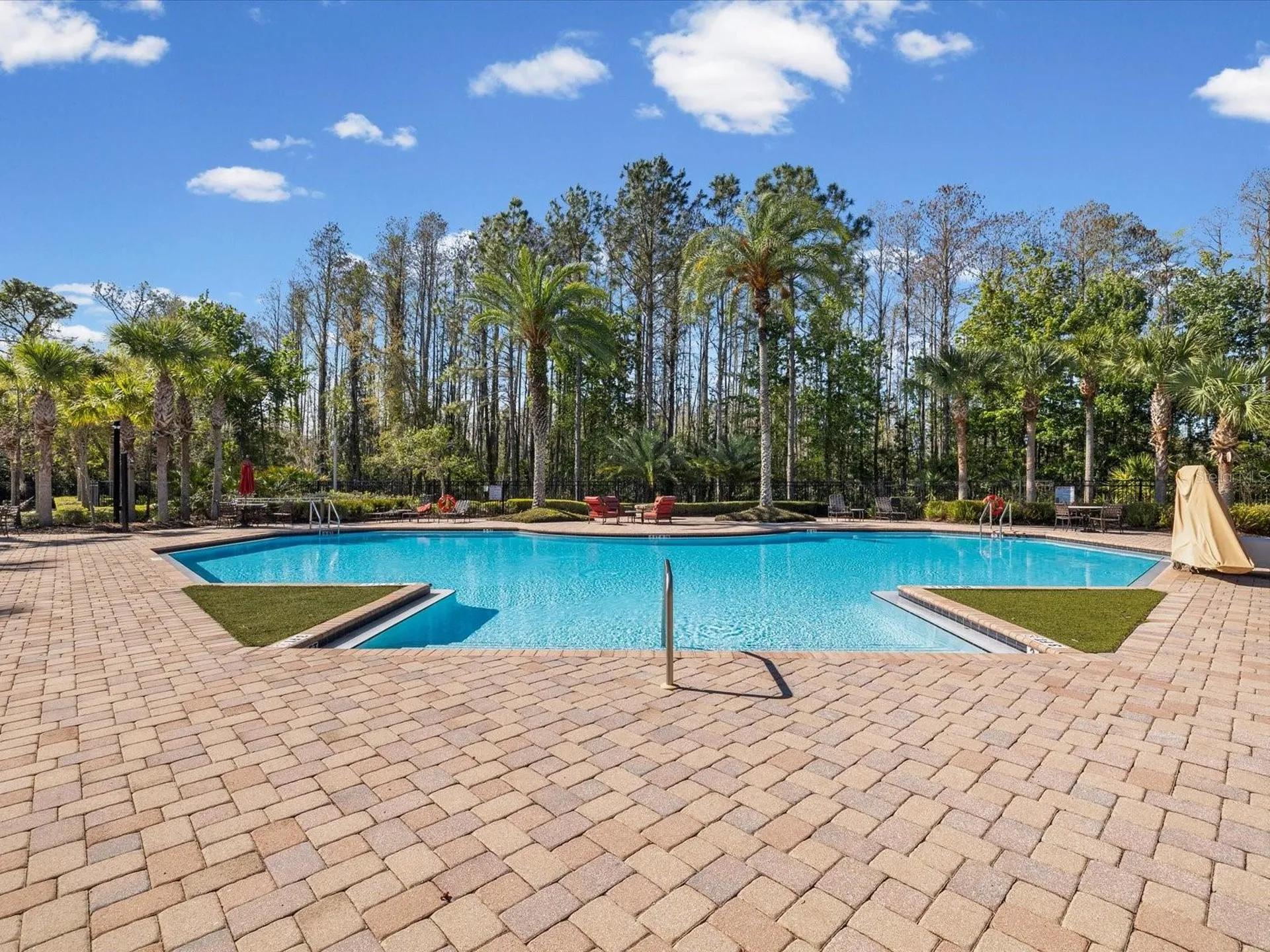 8531 May Port Court Land O Lakes FL 34638