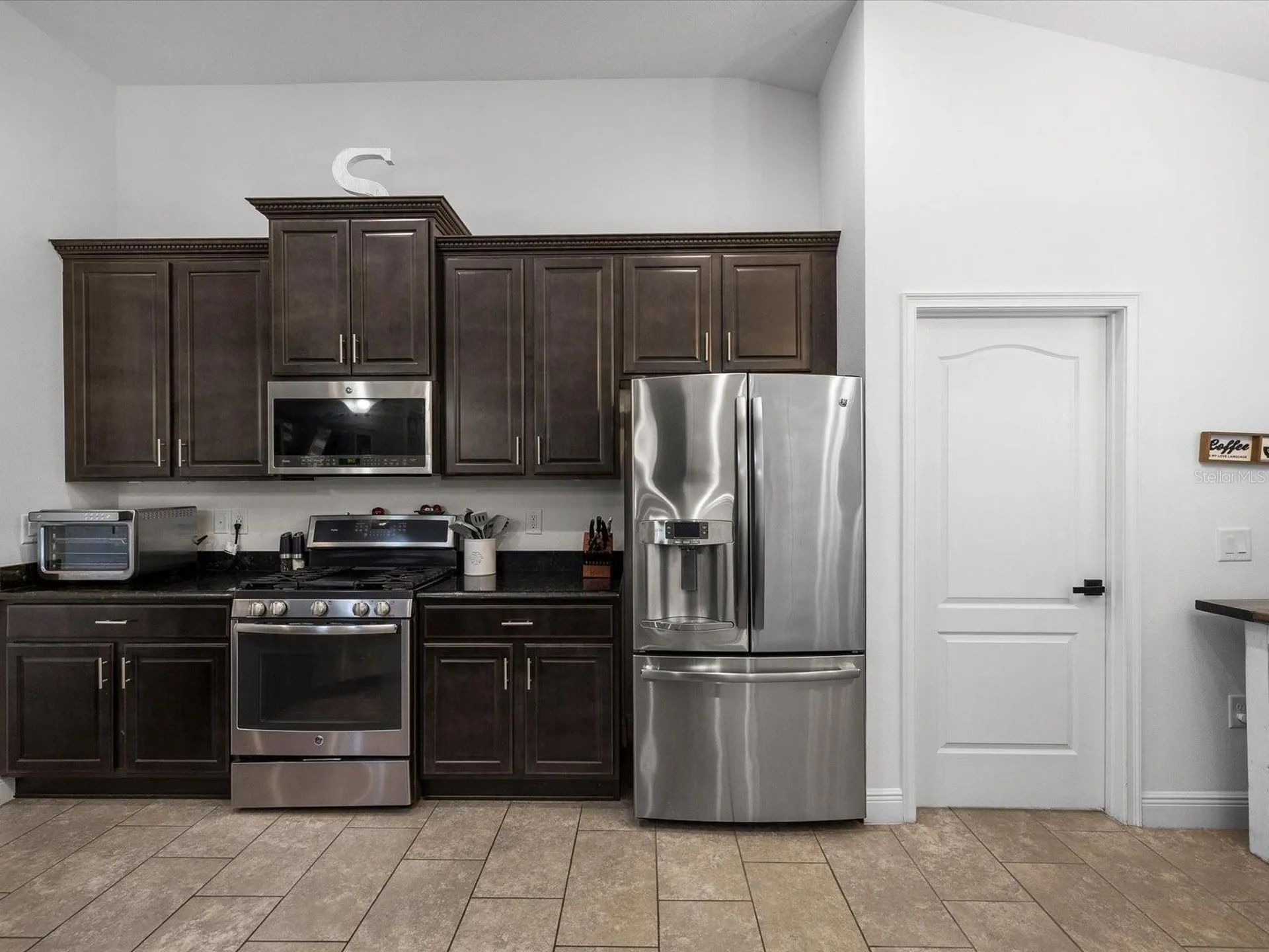 8531 May Port Court Land O Lakes FL 34638