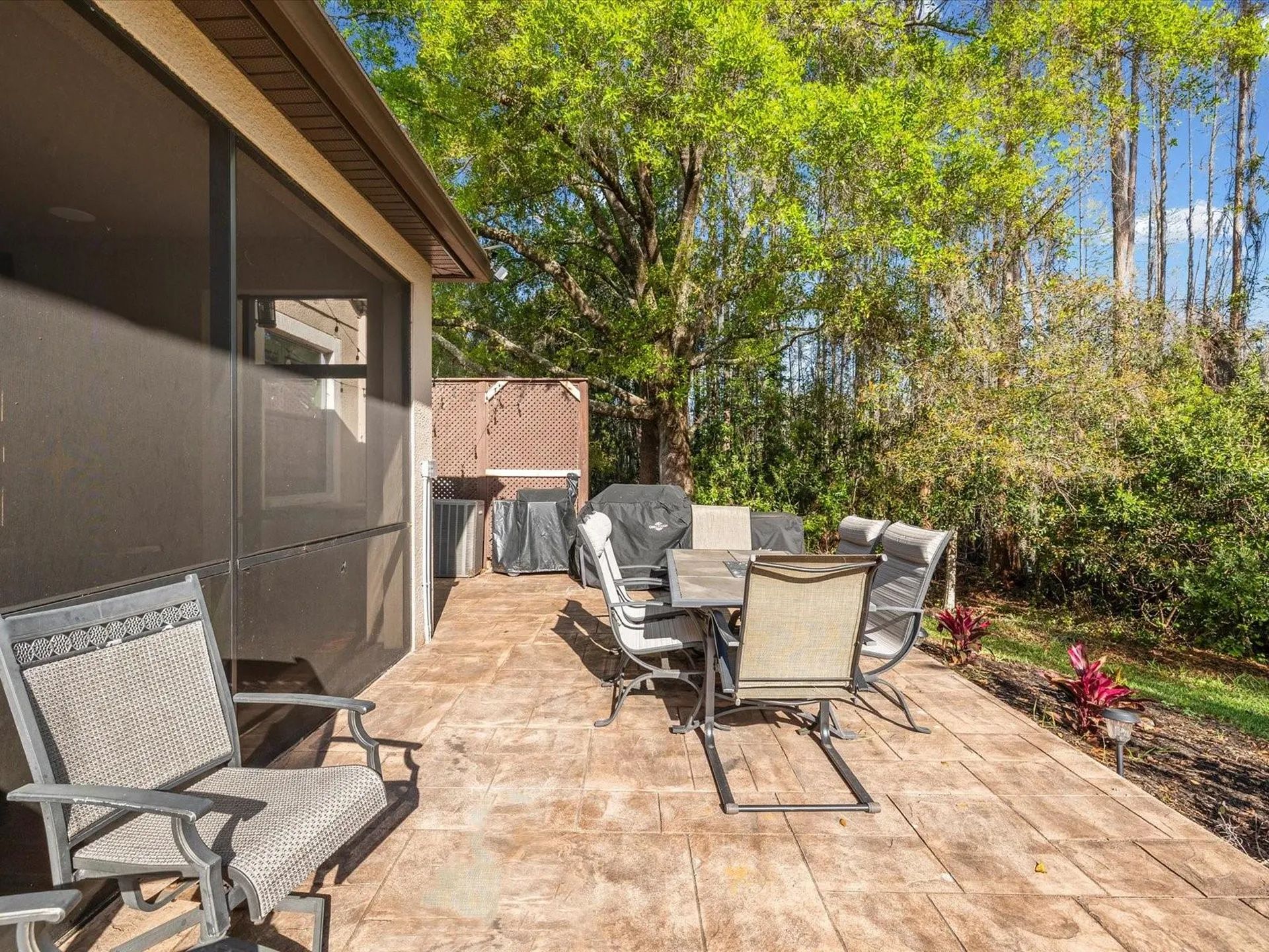 8531 May Port Court Land O Lakes FL 34638