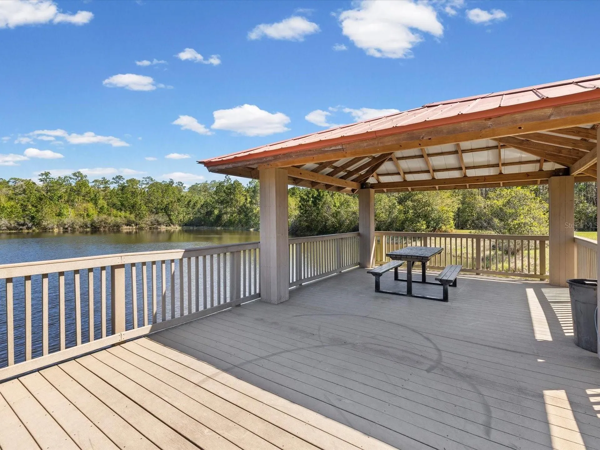 8531 May Port Court Land O Lakes FL 34638
