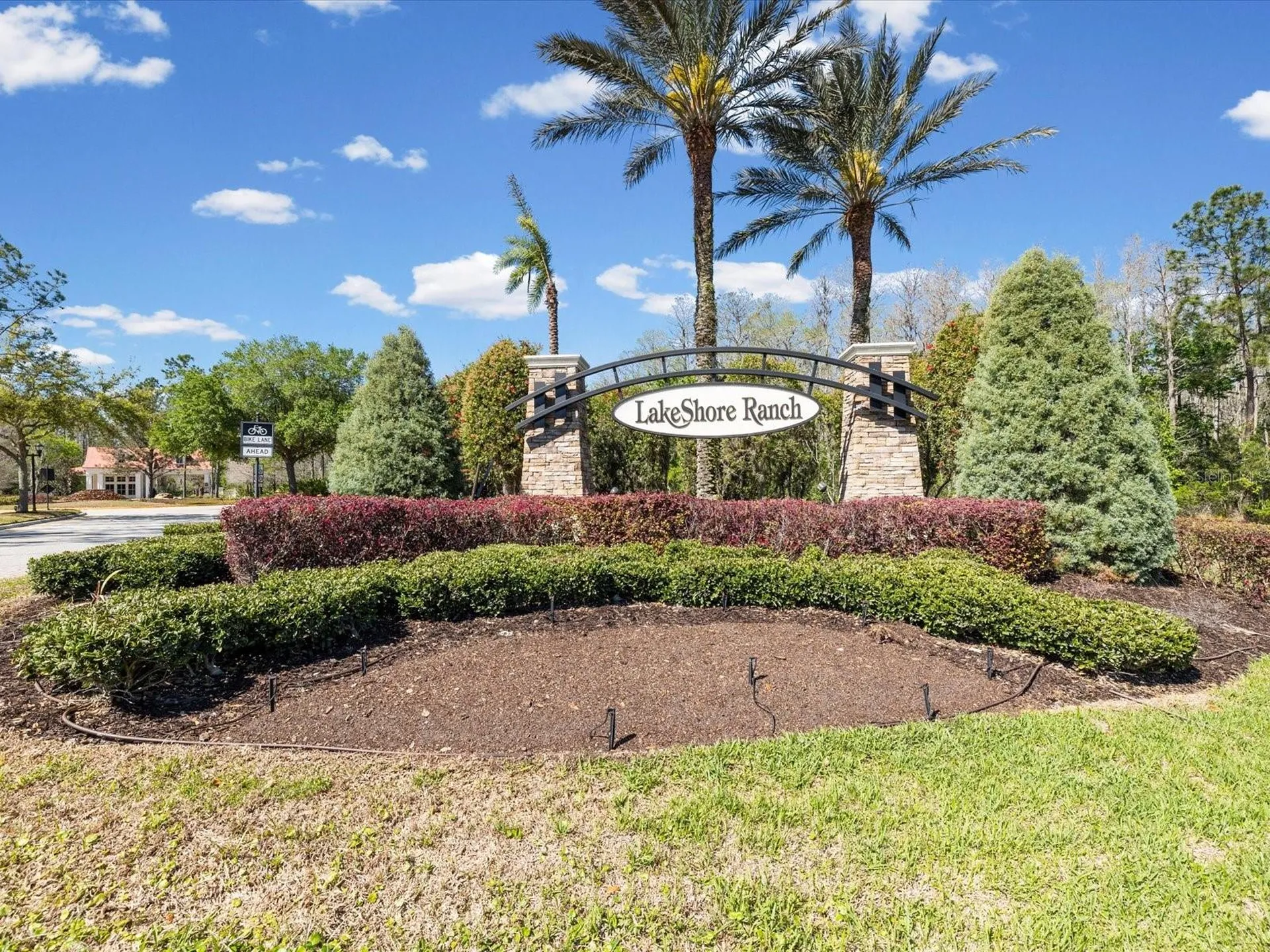 8531 May Port Court Land O Lakes FL 34638