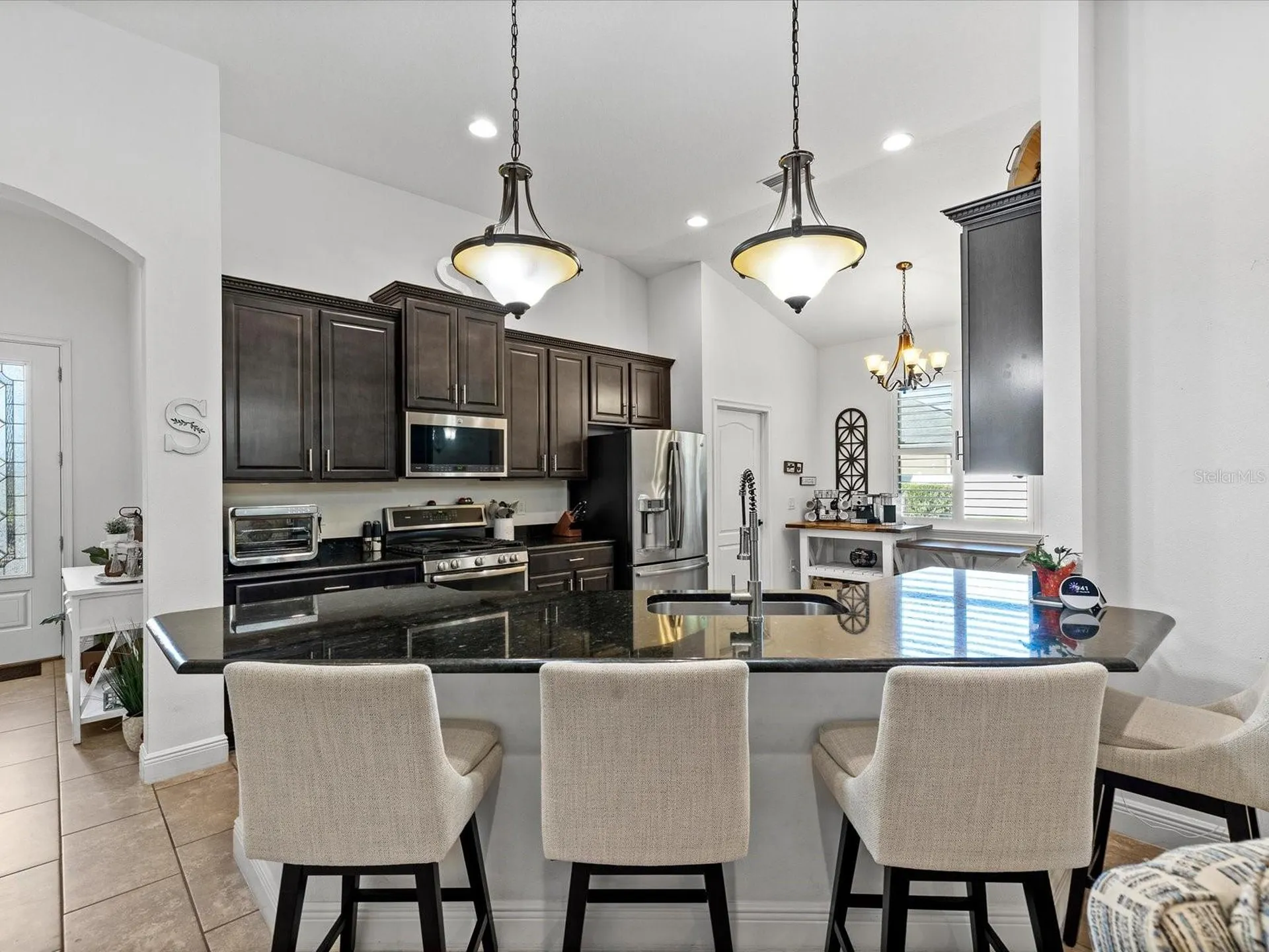 8531 May Port Court Land O Lakes FL 34638
