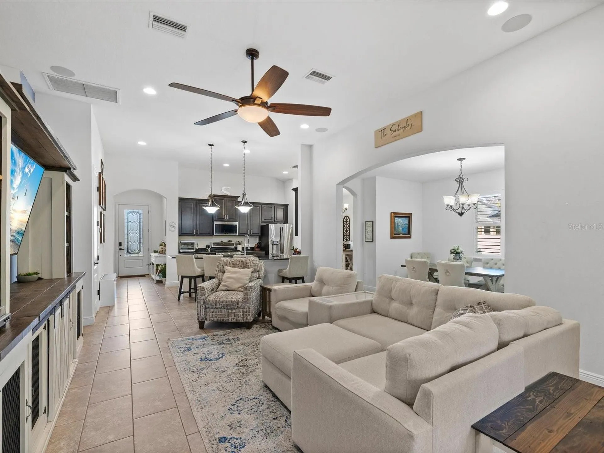 8531 May Port Court Land O Lakes FL 34638