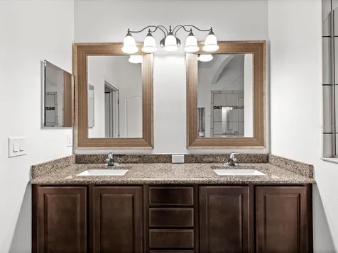 8531 May Port Court Land O Lakes FL 34638