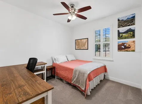 8531 May Port Court Land O Lakes FL 34638