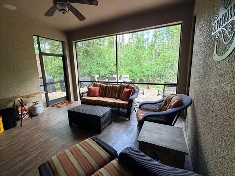 8531 May Port Court Land O Lakes FL 34638