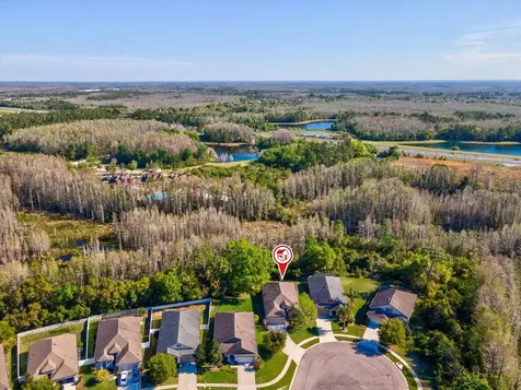8531 May Port Court Land O Lakes FL 34638