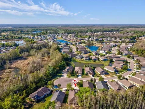 8531 May Port Court Land O Lakes FL 34638