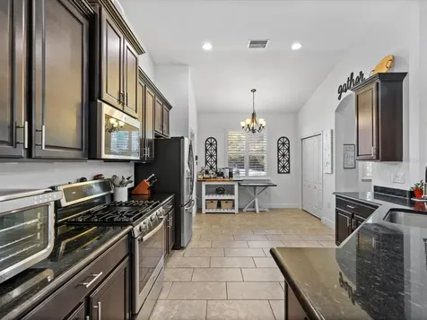 8531 May Port Court Land O Lakes FL 34638