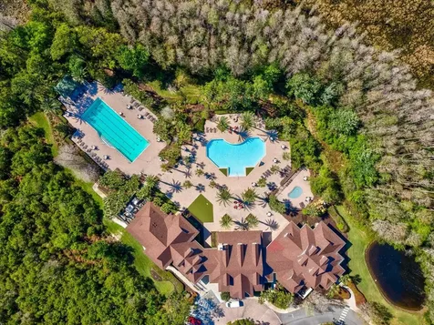8531 May Port Court Land O Lakes FL 34638