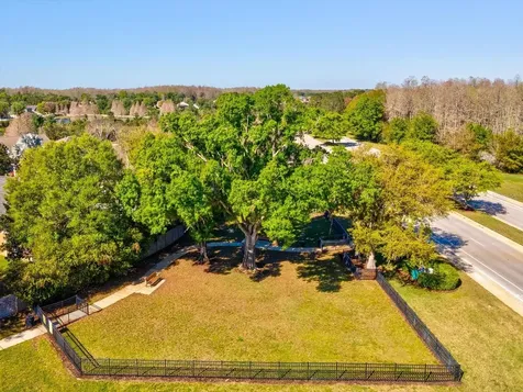 8531 May Port Court Land O Lakes FL 34638