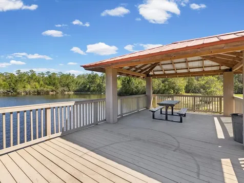 8531 May Port Court Land O Lakes FL 34638
