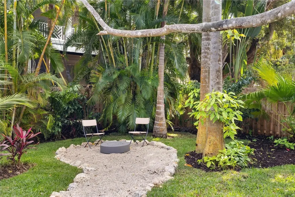 3705 Tangier Terrace Sarasota FL 34239