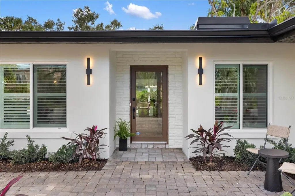 3705 Tangier Terrace Sarasota FL 34239