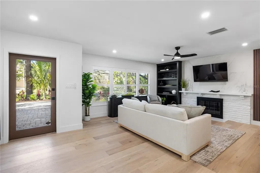 3705 Tangier Terrace Sarasota FL 34239