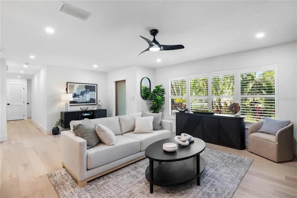 3705 Tangier Terrace Sarasota FL 34239