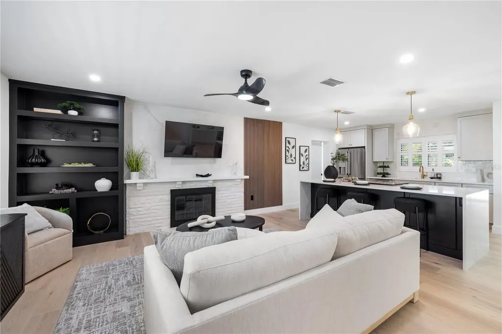 3705 Tangier Terrace Sarasota FL 34239