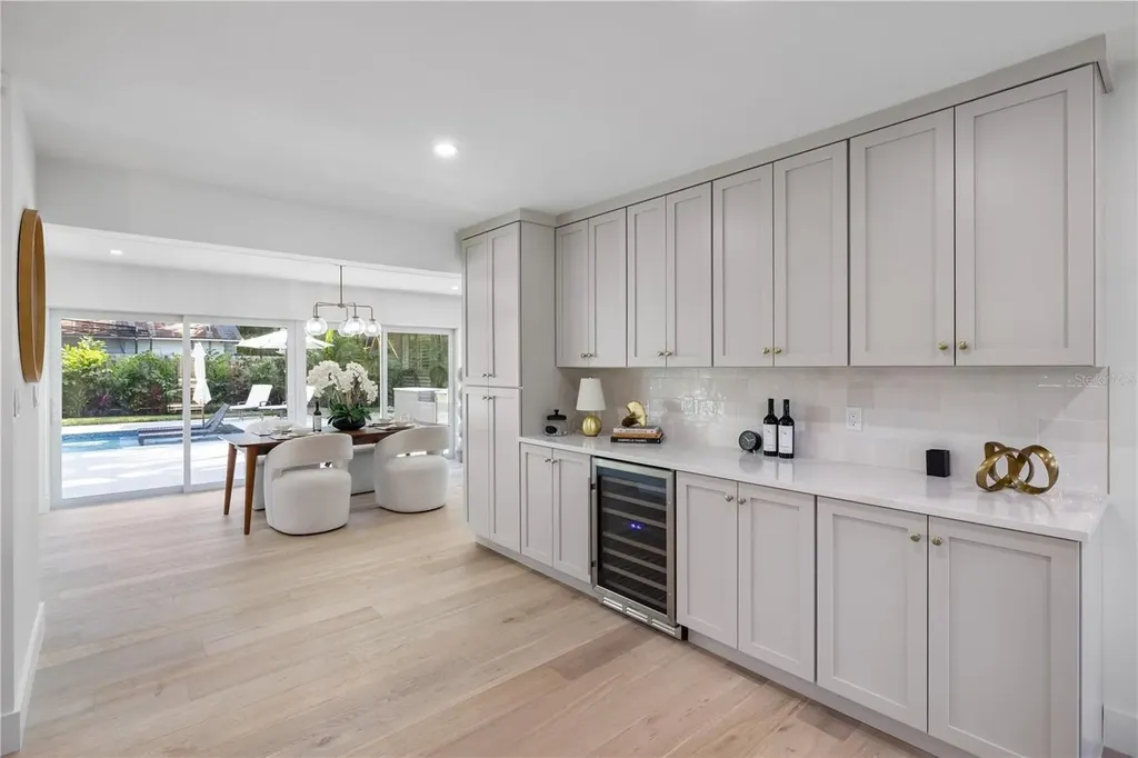 3705 Tangier Terrace Sarasota FL 34239