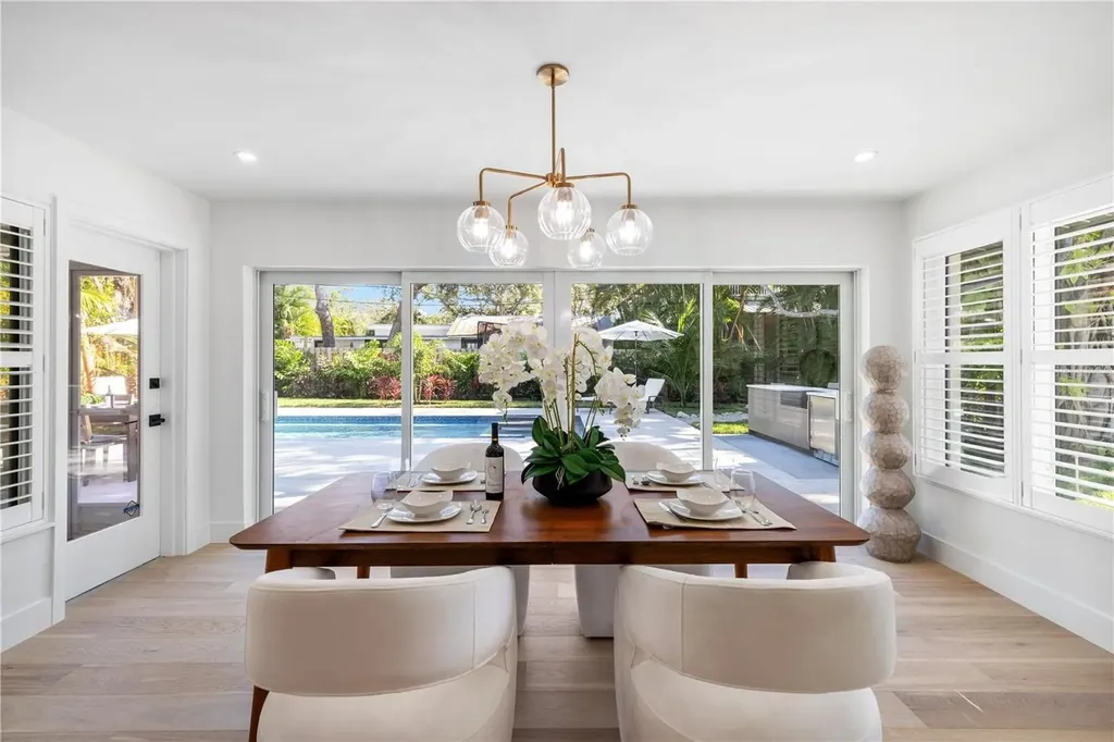 3705 Tangier Terrace Sarasota FL 34239