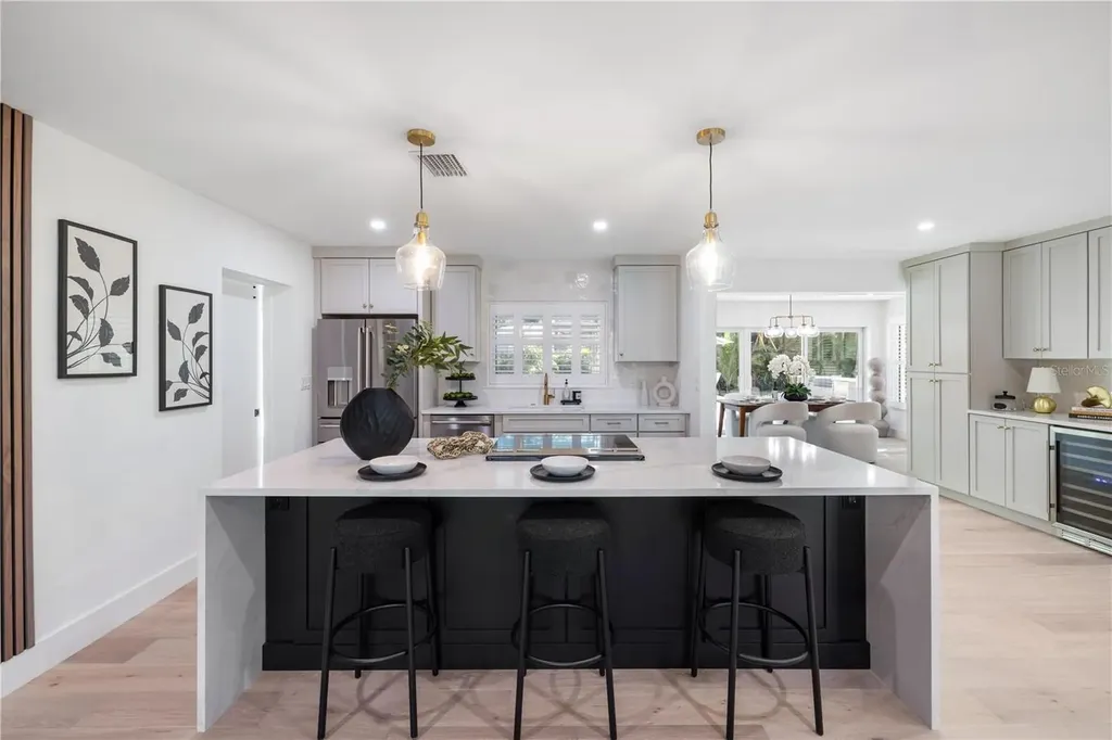 3705 Tangier Terrace Sarasota FL 34239