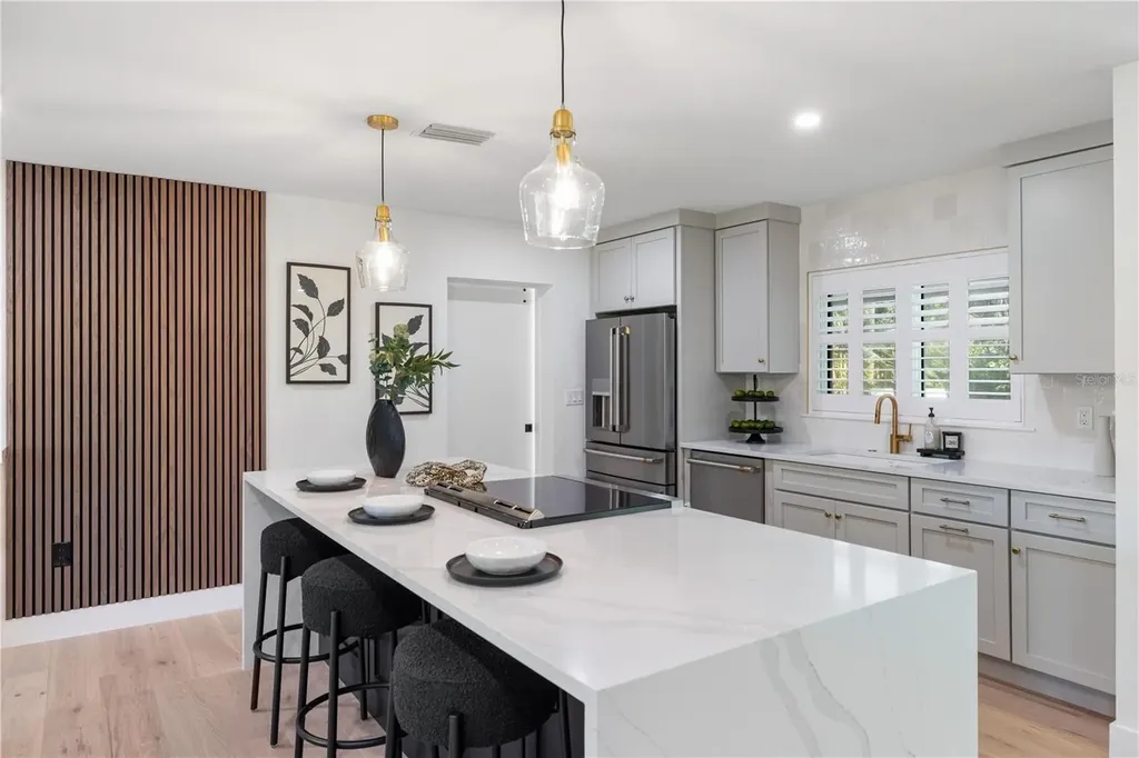 3705 Tangier Terrace Sarasota FL 34239