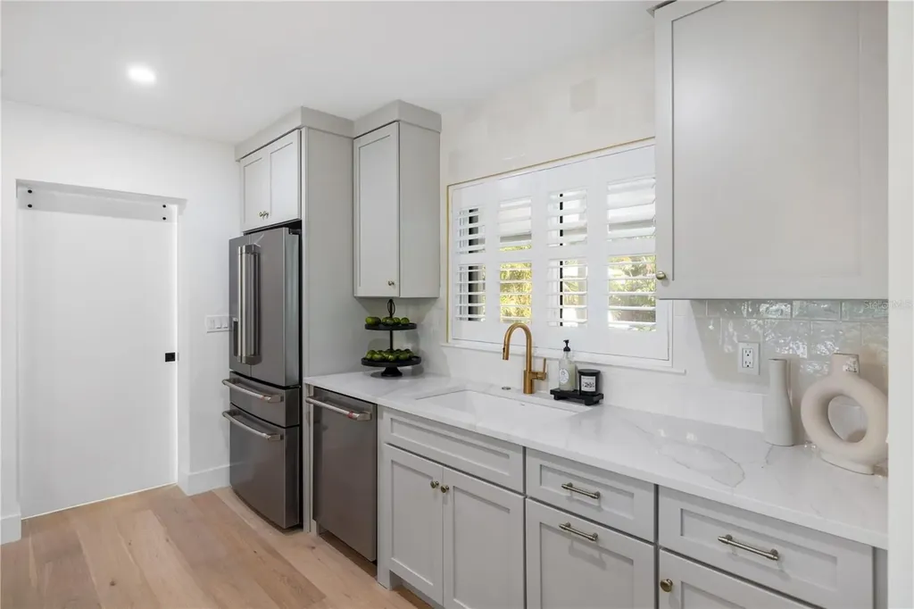 3705 Tangier Terrace Sarasota FL 34239