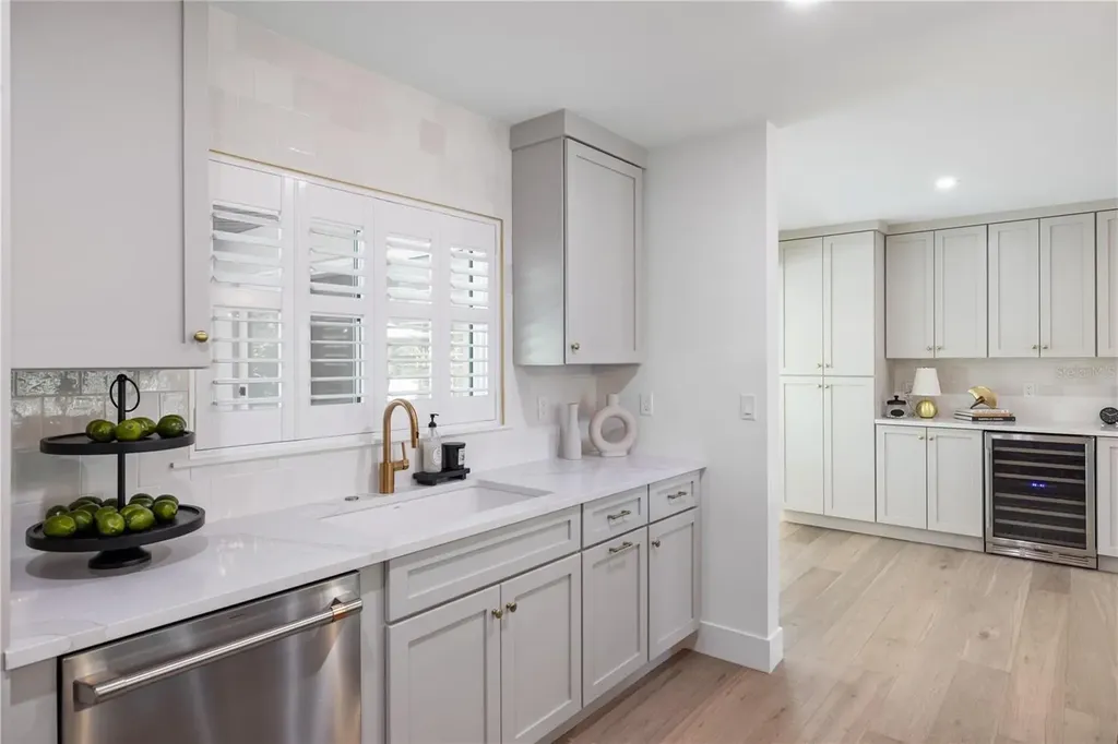 3705 Tangier Terrace Sarasota FL 34239