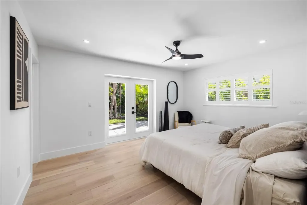 3705 Tangier Terrace Sarasota FL 34239