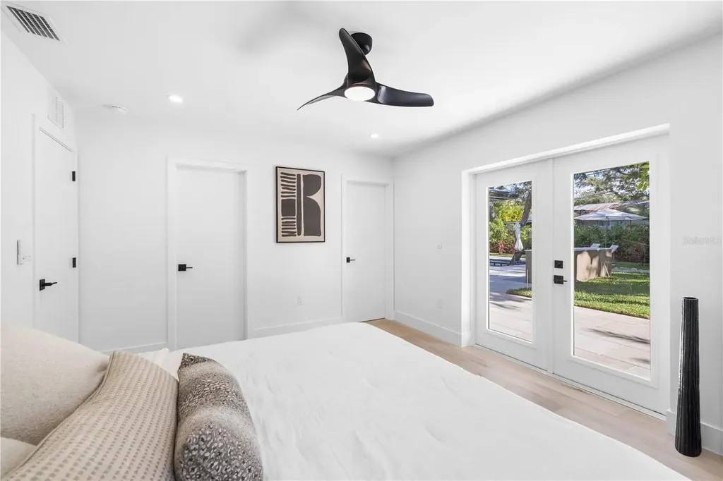3705 Tangier Terrace Sarasota FL 34239
