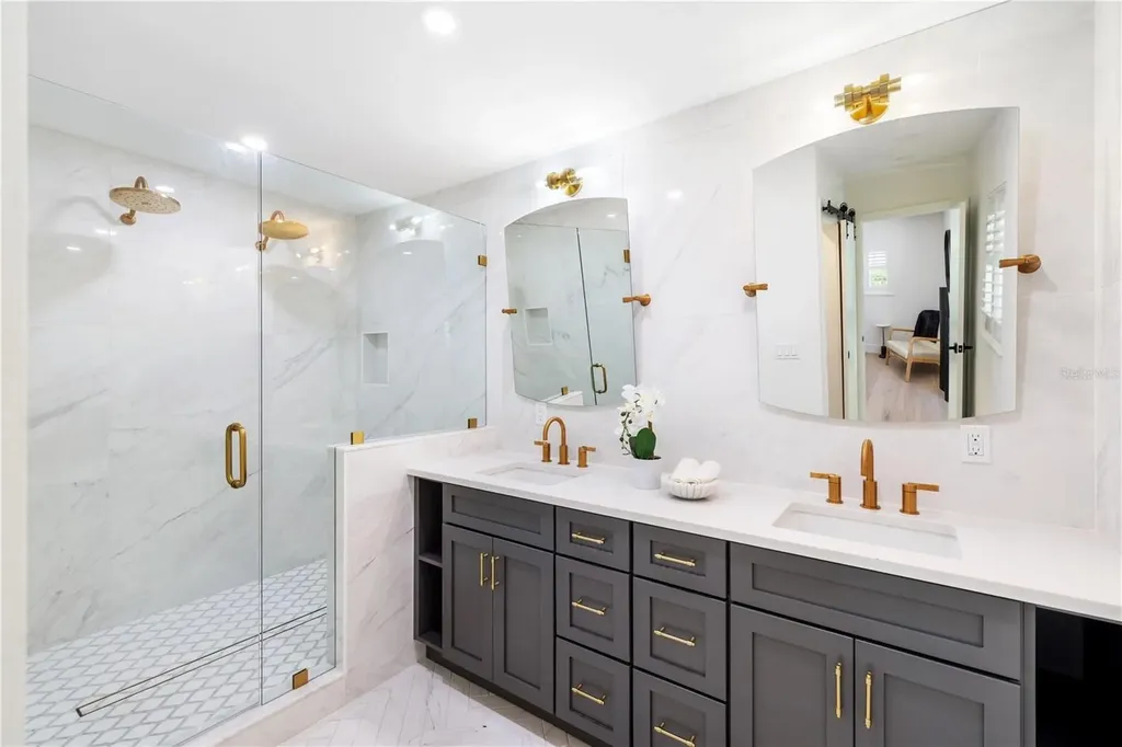 3705 Tangier Terrace Sarasota FL 34239
