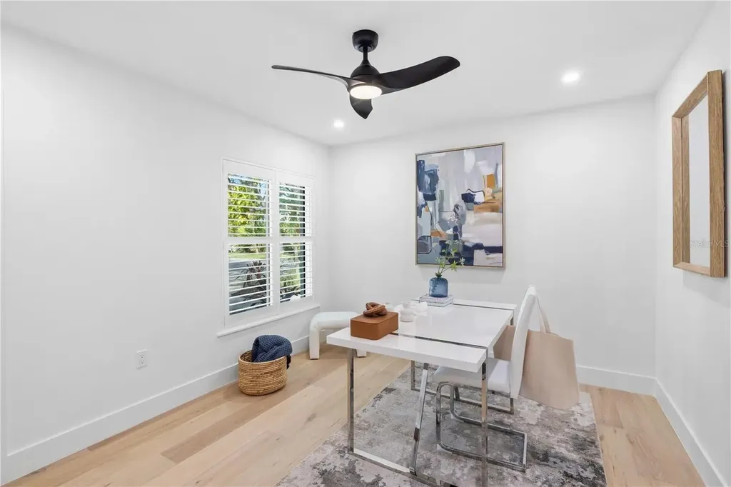 3705 Tangier Terrace Sarasota FL 34239