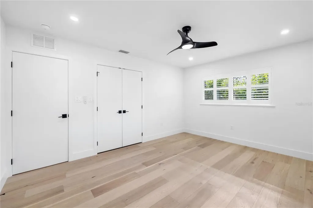 3705 Tangier Terrace Sarasota FL 34239