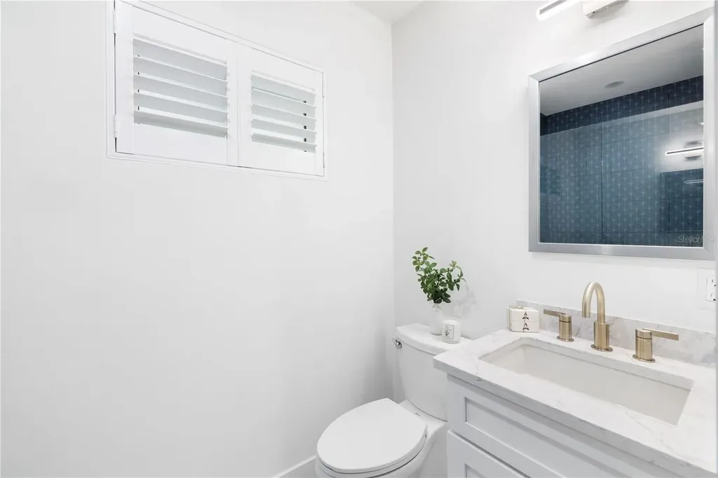 3705 Tangier Terrace Sarasota FL 34239