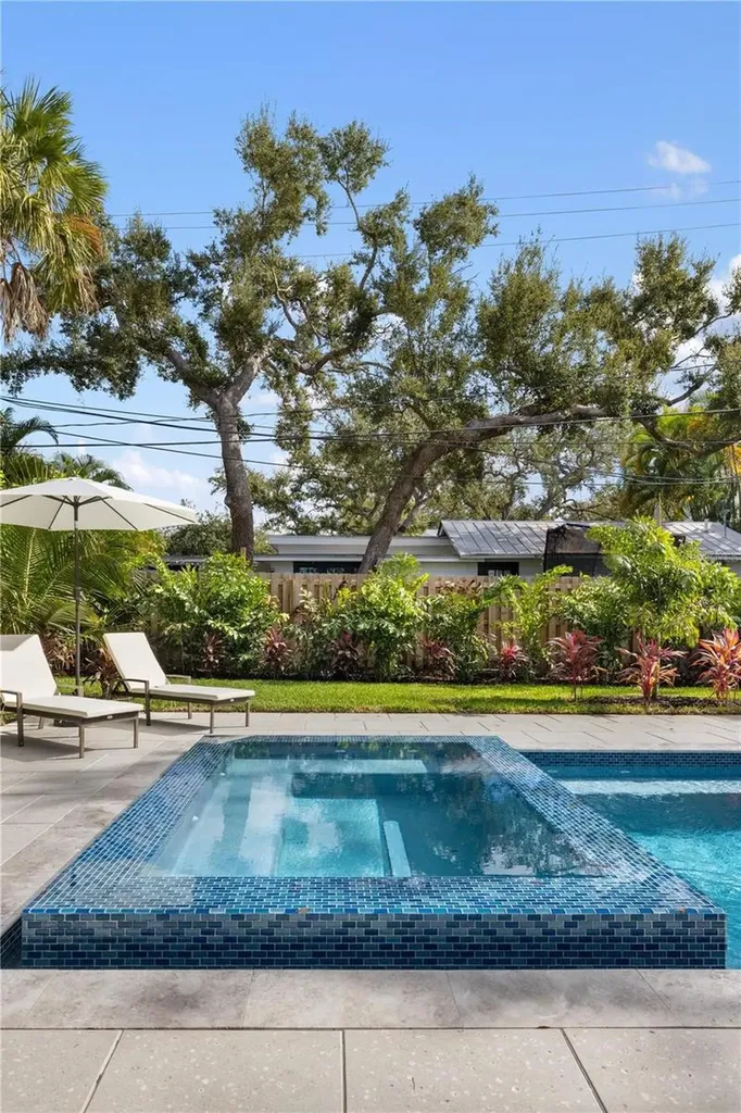 3705 Tangier Terrace Sarasota FL 34239