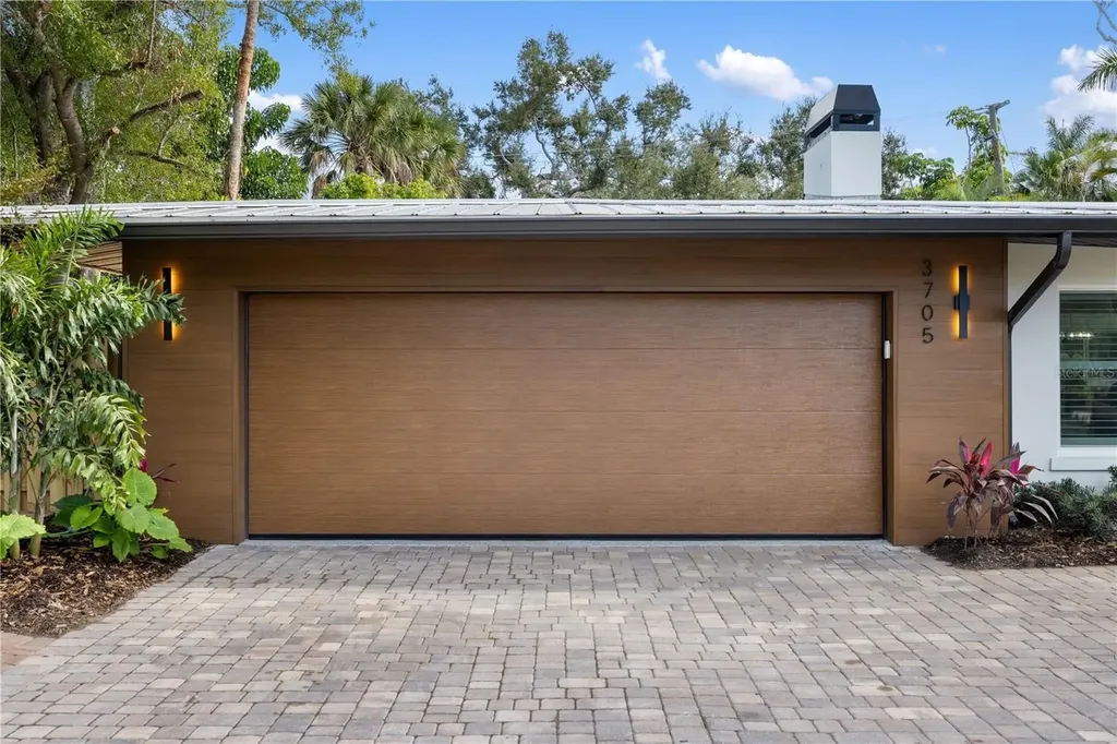 3705 Tangier Terrace Sarasota FL 34239