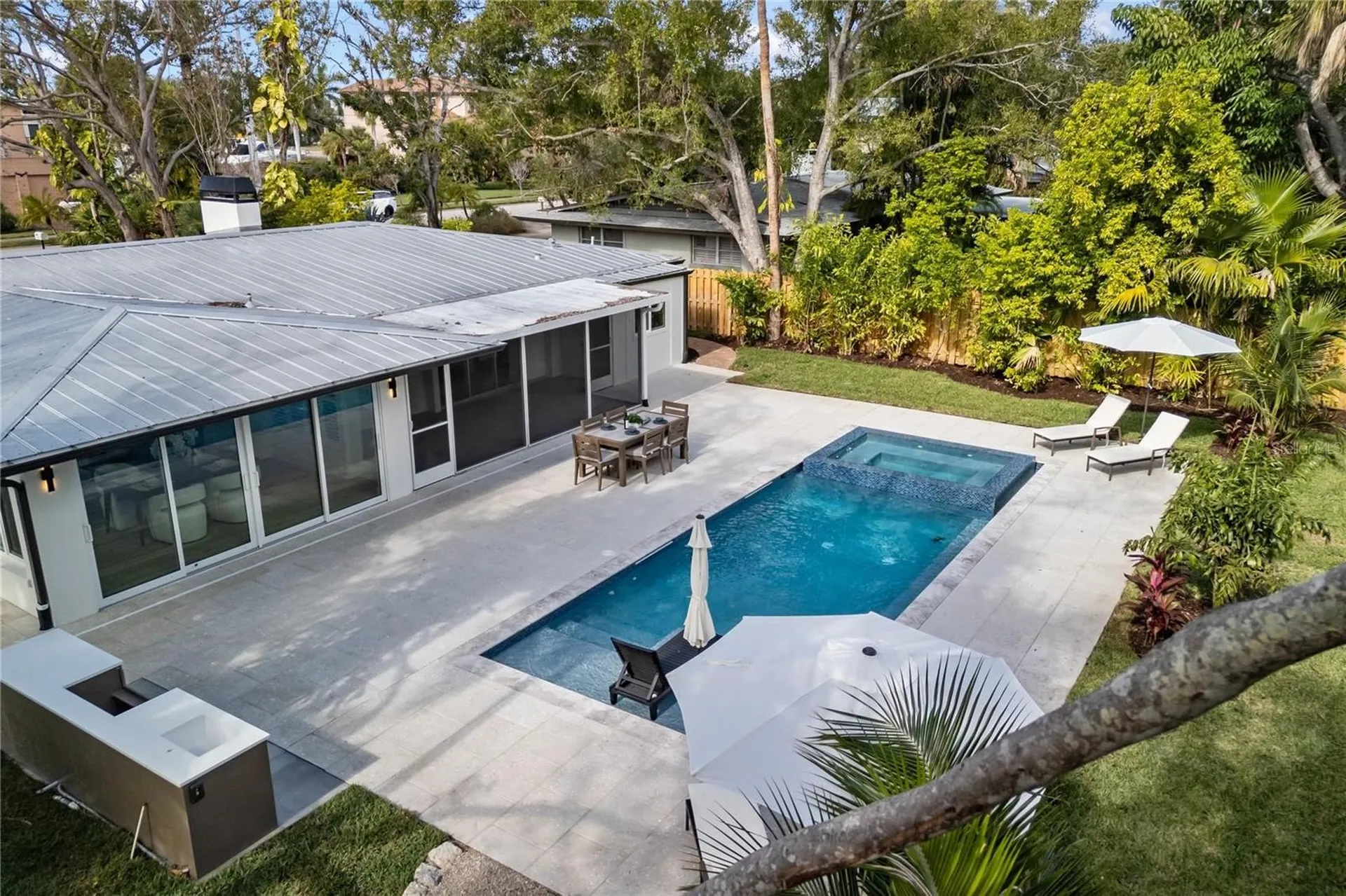 3705 Tangier Terrace Sarasota FL 34239