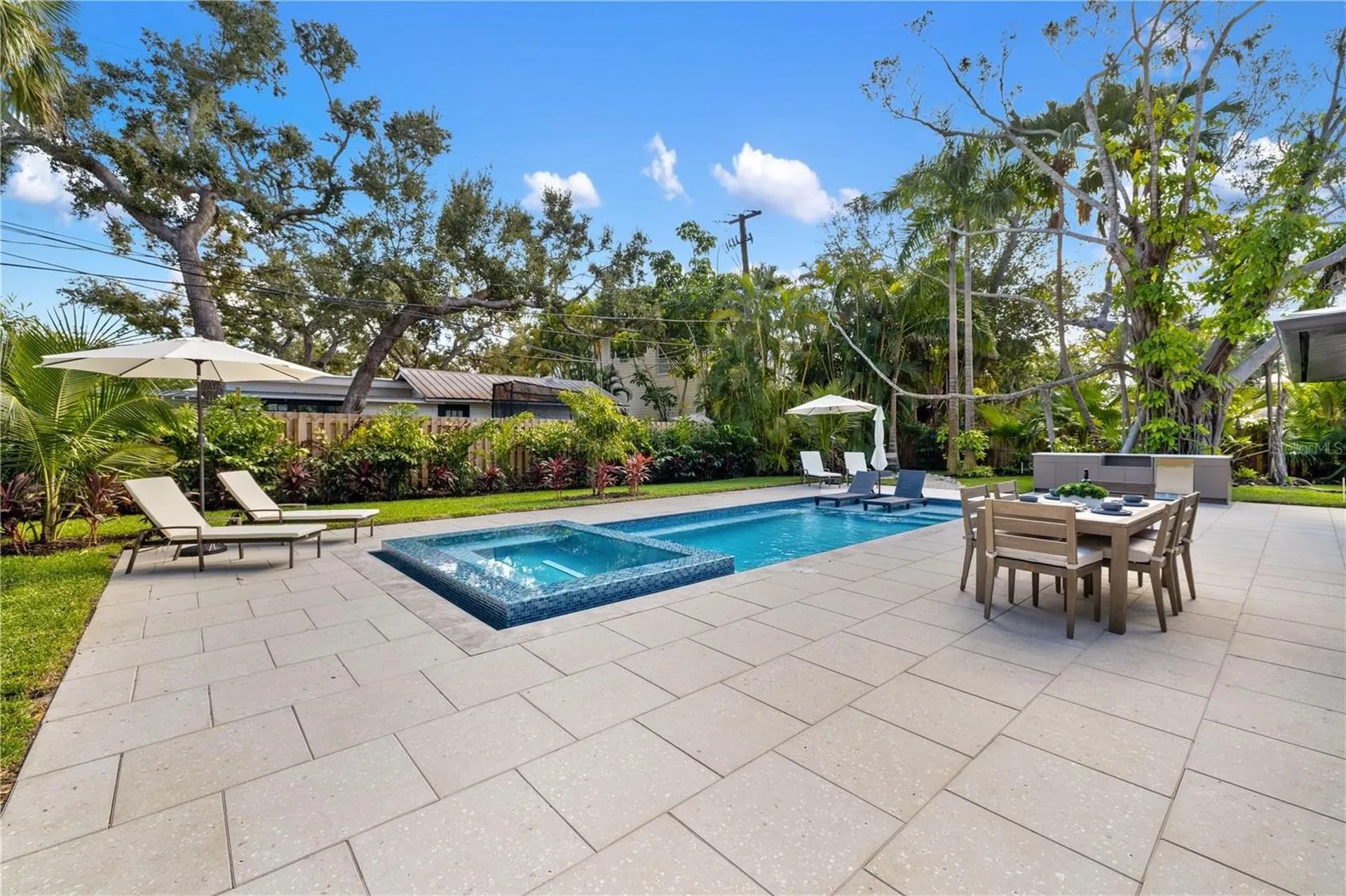3705 Tangier Terrace Sarasota FL 34239