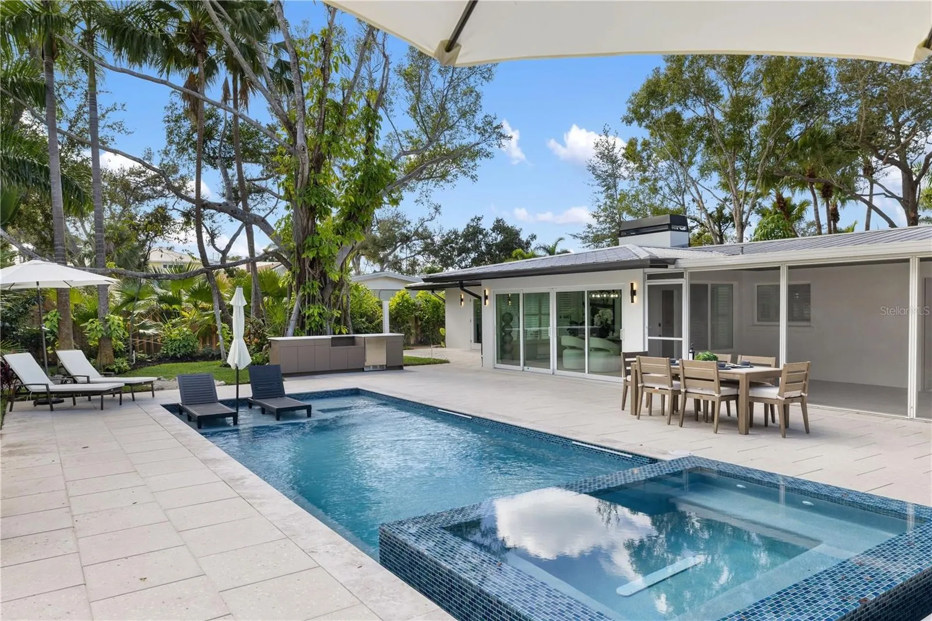3705 Tangier Terrace Sarasota FL 34239