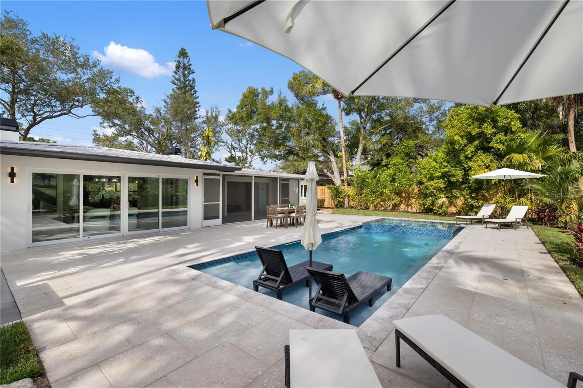 3705 Tangier Terrace Sarasota FL 34239