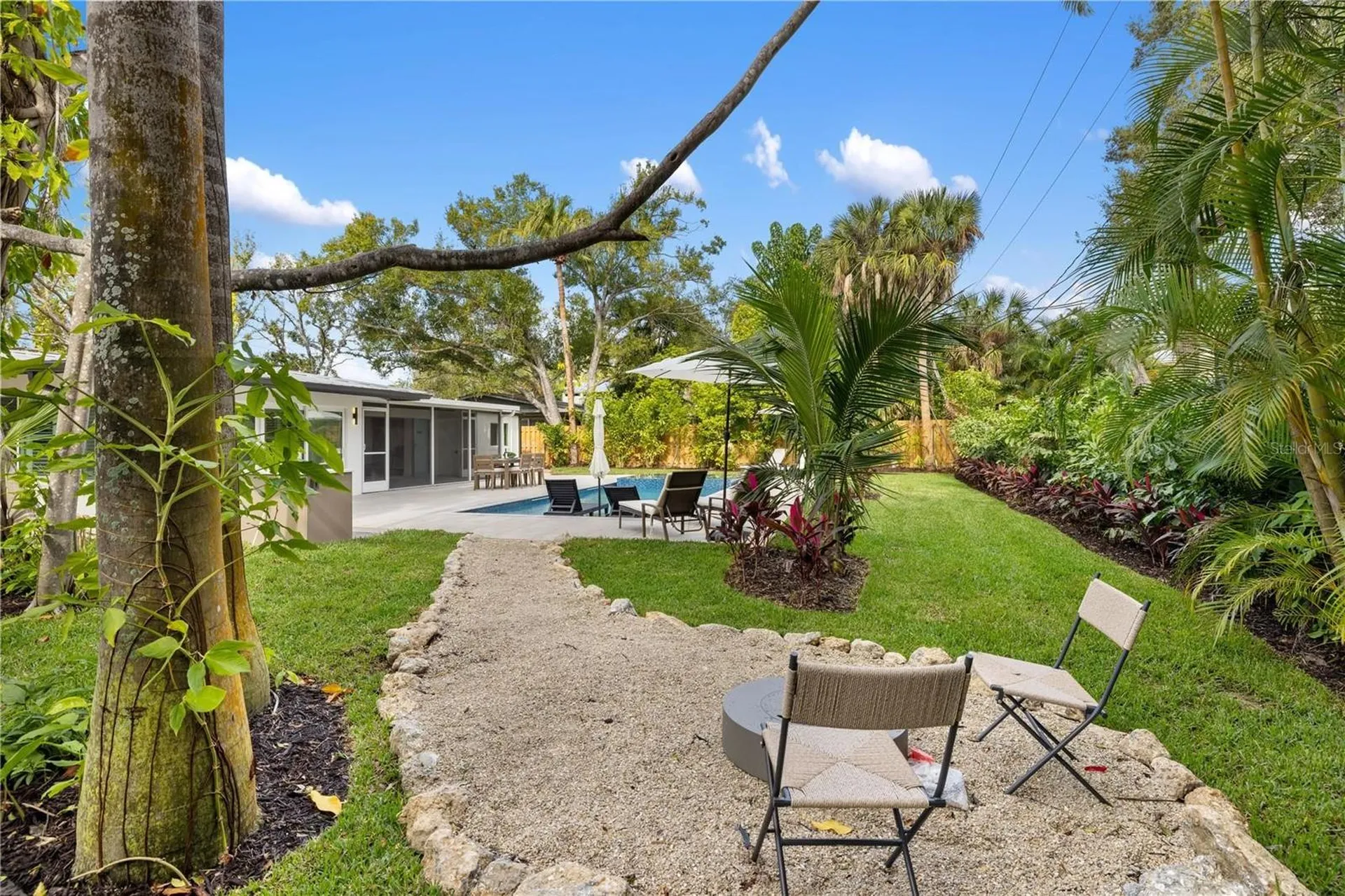 3705 Tangier Terrace Sarasota FL 34239