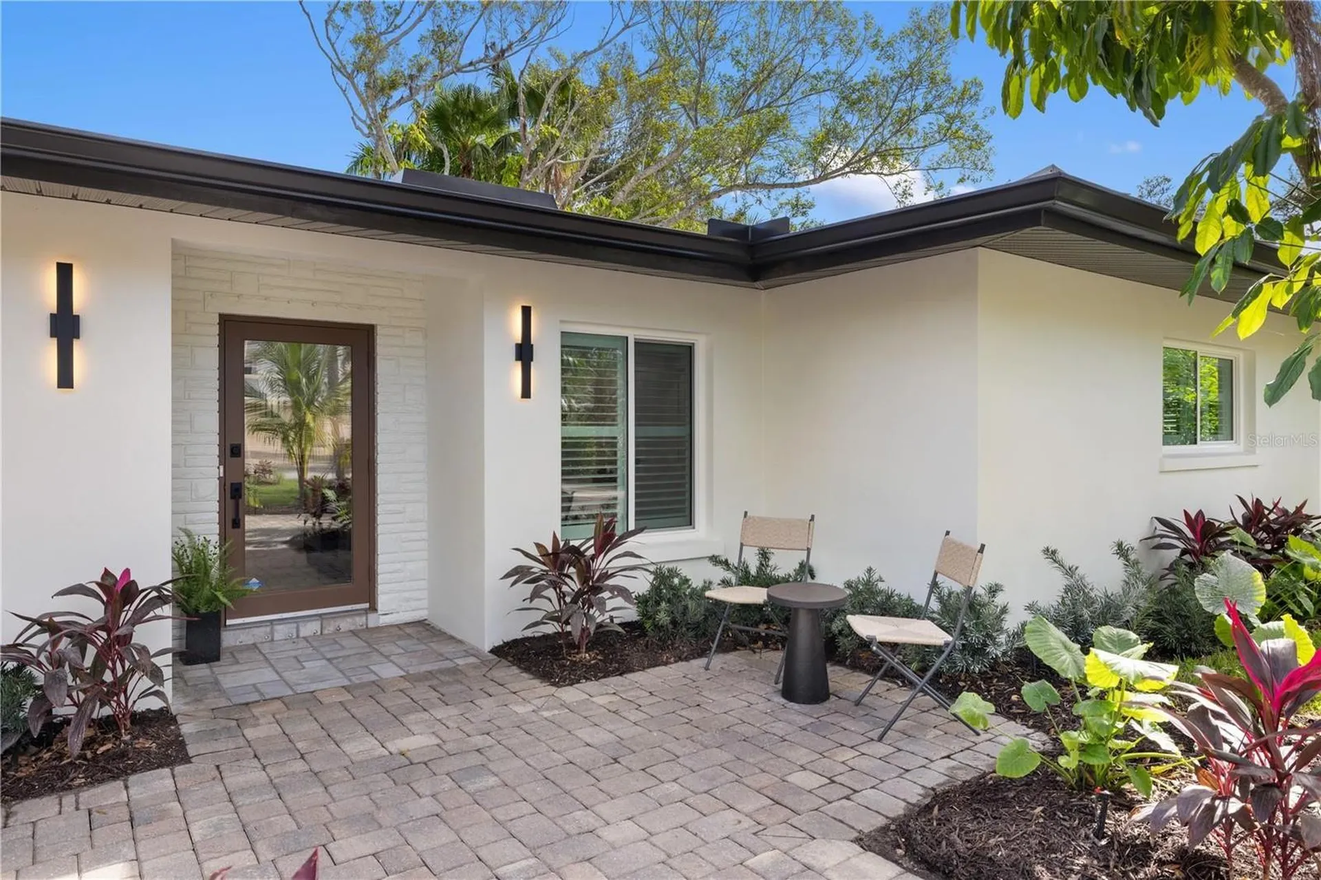 3705 Tangier Terrace Sarasota FL 34239