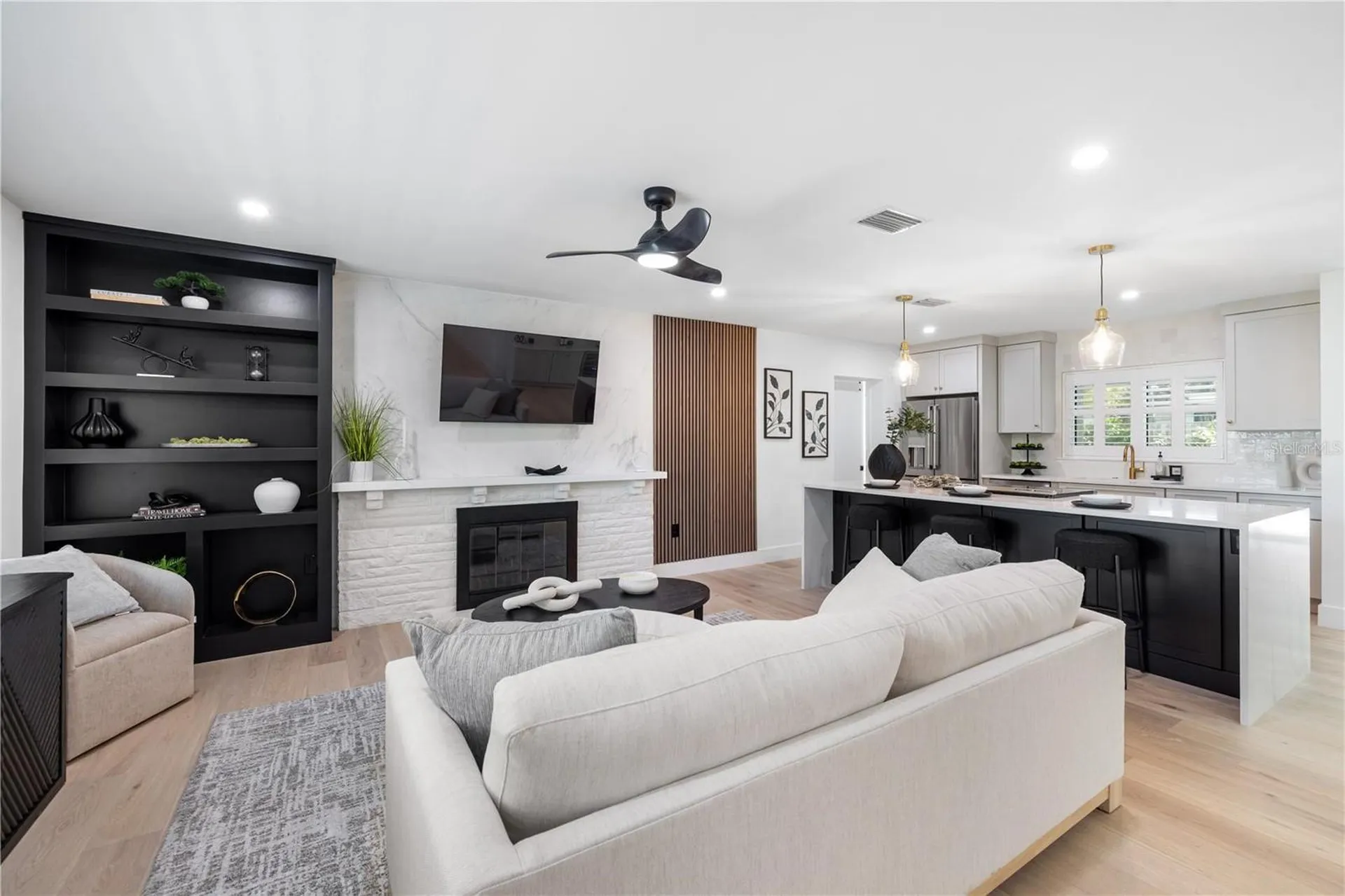3705 Tangier Terrace Sarasota FL 34239