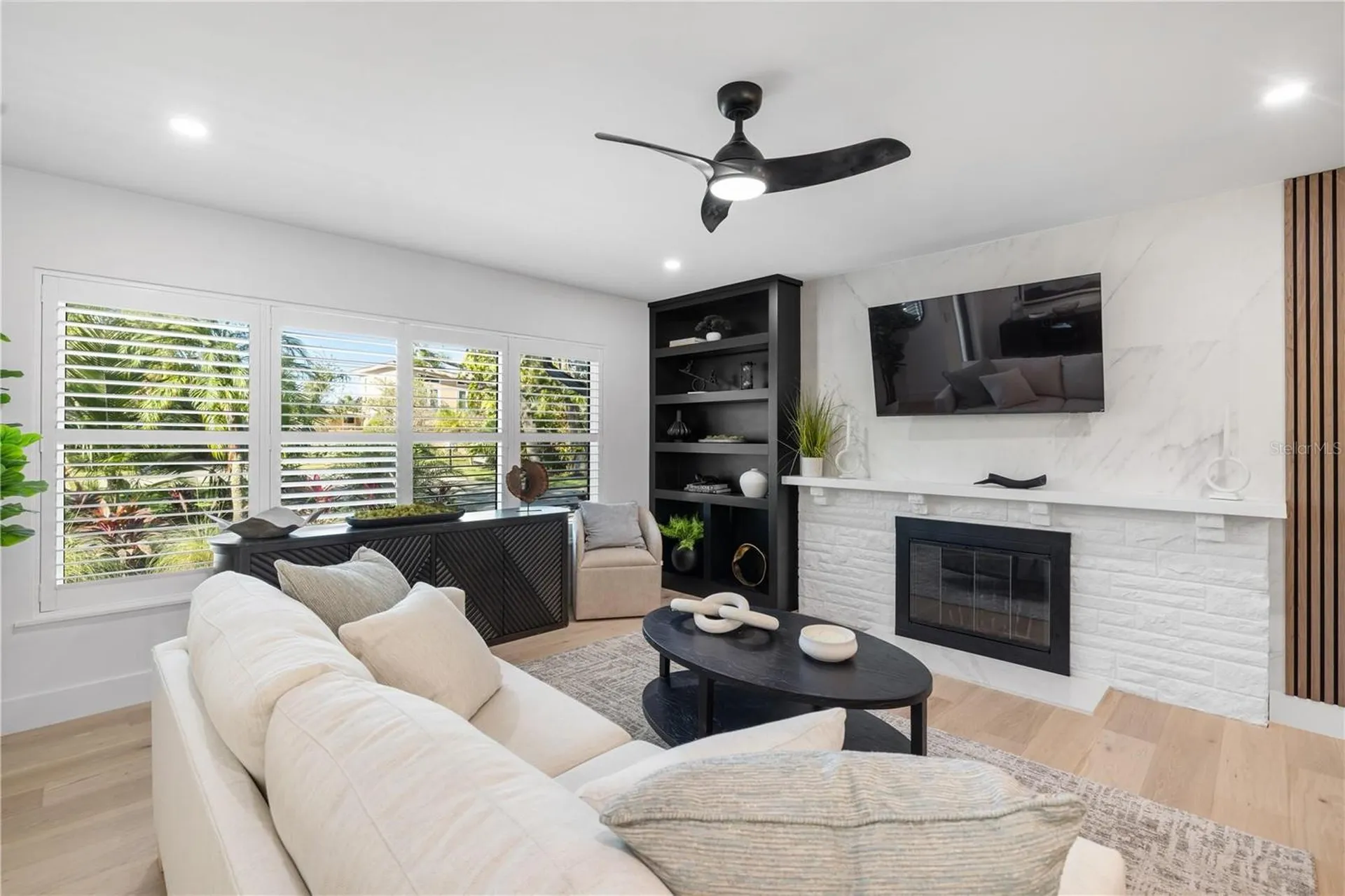 3705 Tangier Terrace Sarasota FL 34239