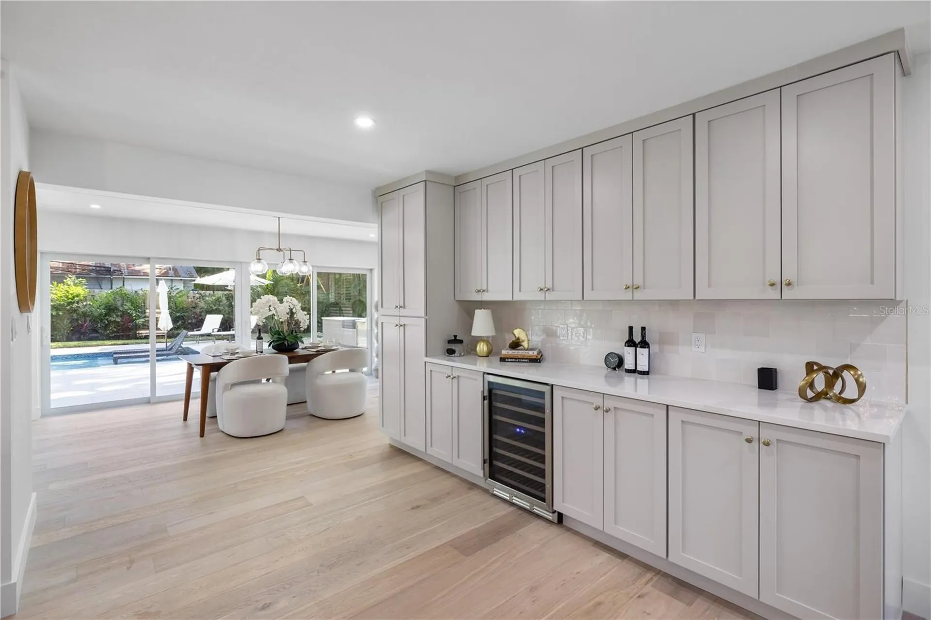 3705 Tangier Terrace Sarasota FL 34239