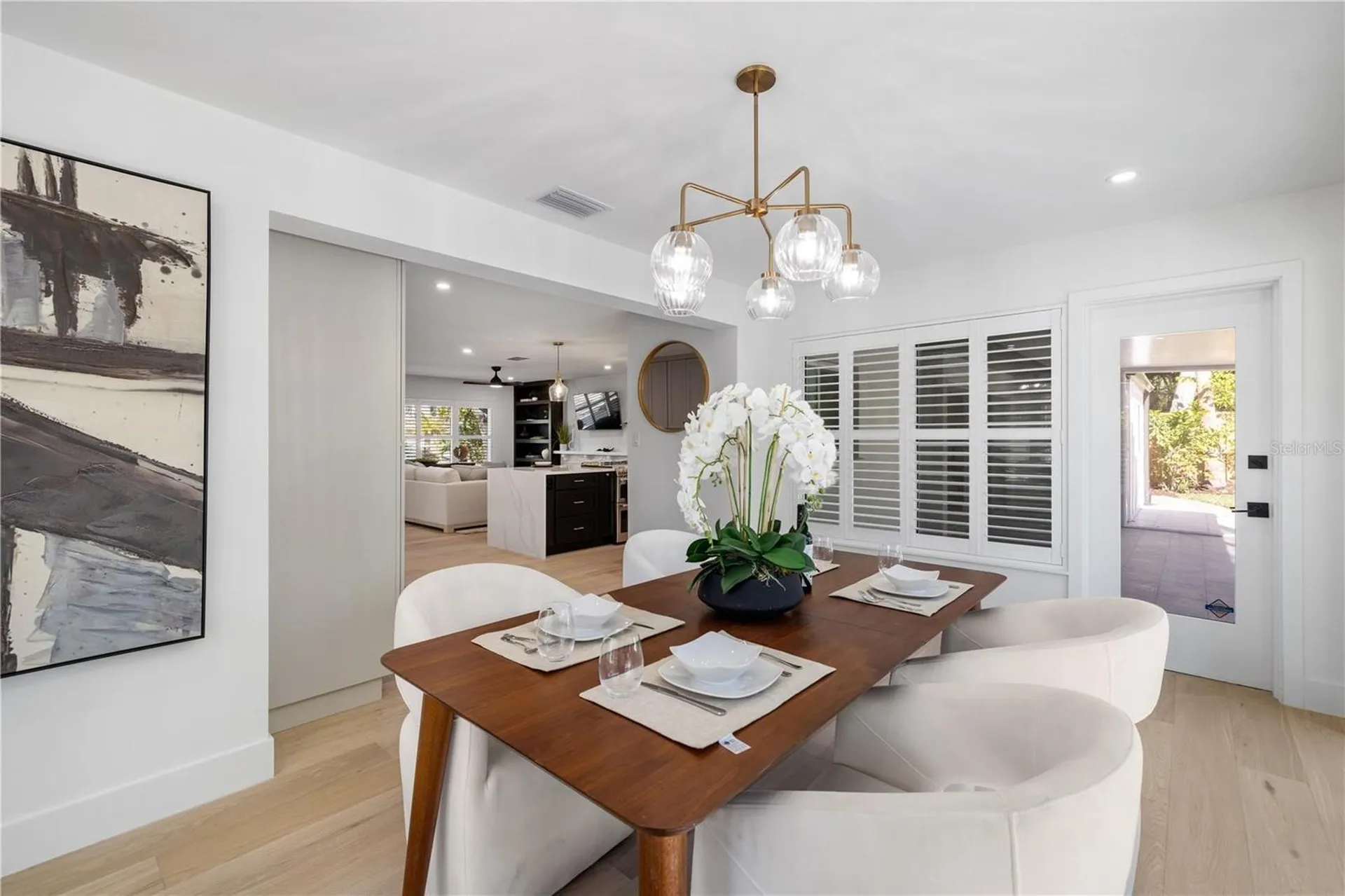 3705 Tangier Terrace Sarasota FL 34239