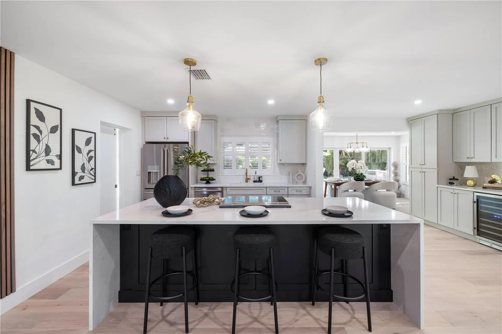 3705 Tangier Terrace Sarasota FL 34239