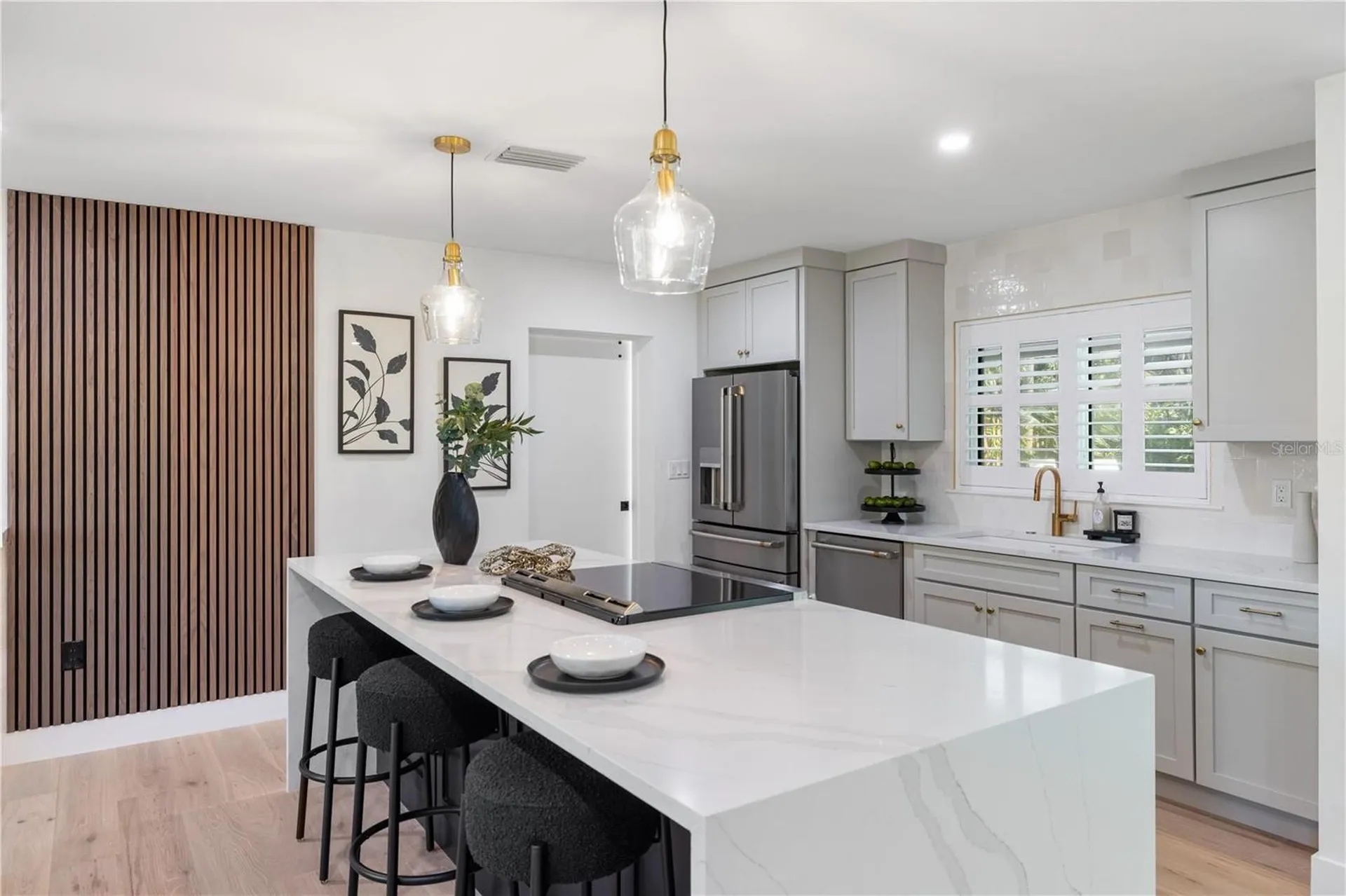 3705 Tangier Terrace Sarasota FL 34239