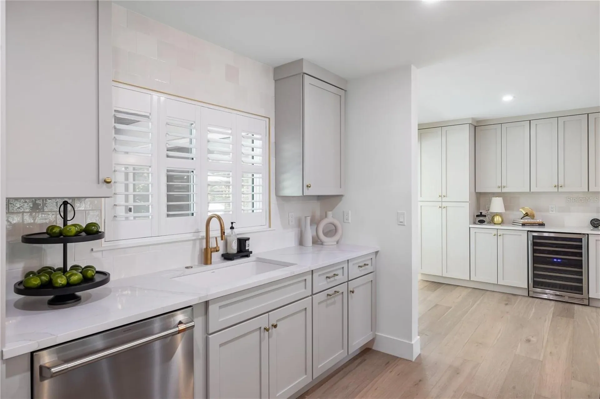 3705 Tangier Terrace Sarasota FL 34239