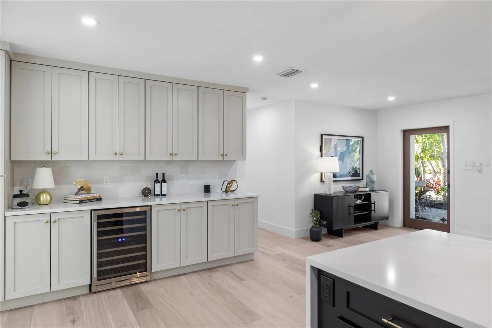 3705 Tangier Terrace Sarasota FL 34239