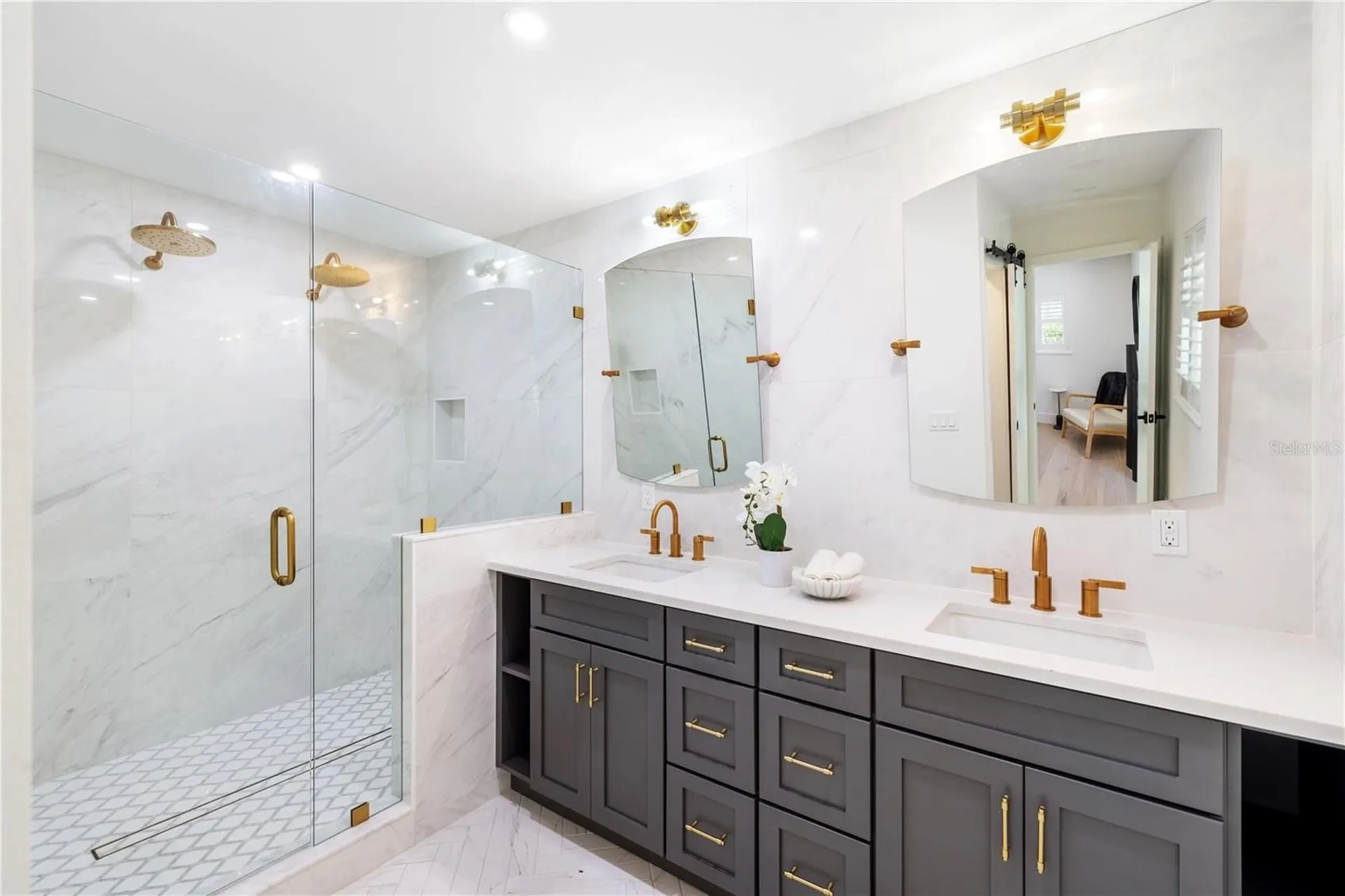 3705 Tangier Terrace Sarasota FL 34239